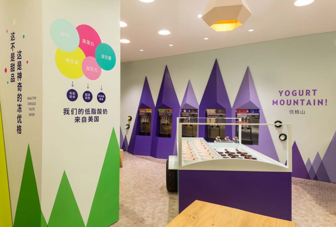 50平米商鋪裝修多少預(yù)算？店面裝修需要注意什么事項(xiàng)